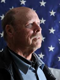 Photo Gallery: Veterans Day Town Hall Forum