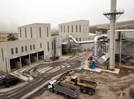 Lytag produce a range of aggregates for various construction solutions. Lytag Drax Power Station Fairport Co Uk