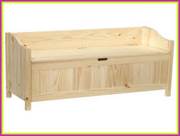 33 Reference Of Bedroom Bench Woodworking Plans In 2020 Indoor Storage Bench Diy Storage Bench Storage Bench