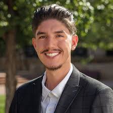 Dan Hames's Instagram, Twitter & Facebook