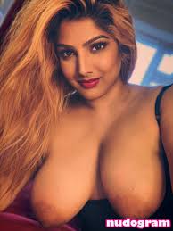 Joshna Fernando  jfernando12  joshnafernandoo Фото утечки OnlyFans  обнаженная №12 - Nudogram v2.1