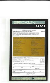 Image result for Safety Suntan 1976 Bricklin