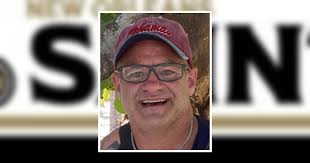 Dr. Kevin John Hebert Obituary April 27, 2024