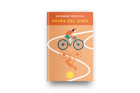 Prima del Giro - bookabook