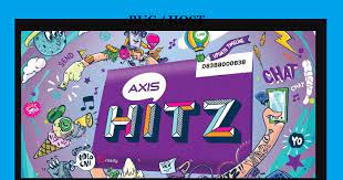 Nah, untuk itu langsung saja lihat ulasan tentang aplikasi axis hitz untuk internet gratis terbaru, berikut ini. Bug Host Paket Hitz Kartu Axis Kumpulan Remaja