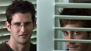 Sixteen years later, 'Donnie Darko' makes an eerily prescient return