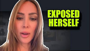 RICK & KELLY'S DAILY SMASH *WEDNESDAY JULY 2* THE SPECIAL OLYMPIAN!