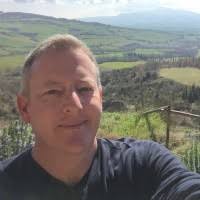 Tom Harkness Email & Phone Number