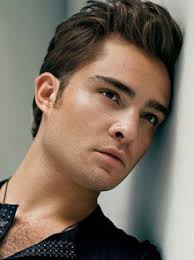 The founder of the magazine is spanish hairdresser lluis llongueras. Hairstyles Fashion 09 10 11