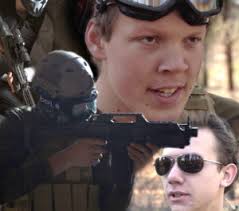 World Premieres Playing at Bend Film Festival OCT 10-13!