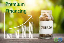 For example, if you owe $1,200 for the policy, you must pay $100 per month. The Best Premium Financing Life Insurance Top Benefits To Maximizing Your Cash Flow And Retained Capital