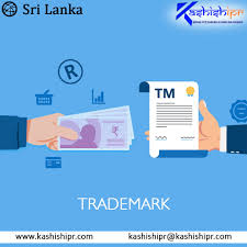 Trademark Registration In Sri Lanka In 2020 Trademark Registration Law Firm Portfolio Management