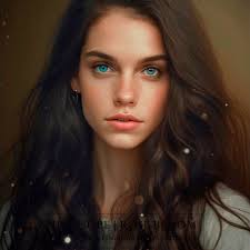 NEW HOPE Sonderaktion