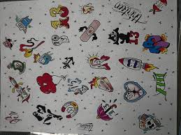 We did not find results for: Its Friday The 13th Again Daddy Jack S Body Art Studio Facebook