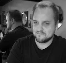 Interview: Duane Swierczynski Talks THE BLACK HOOD