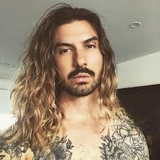 Adam Hadley Darrie Evo Hue-verse education (@adam.hadley.darrie.hair) •  Instagram photos and videos