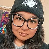 Looking for Leon by Shirley Benton