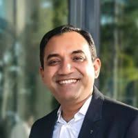 Latitude Financial Services