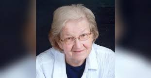 Mildred L. Zea Obituary