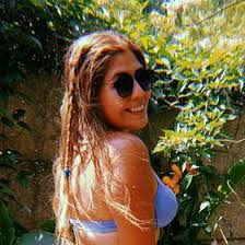 Belén Manuel (belubelm)