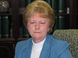 Coastal Plain Area Economic Opportunity Authority, Inc.