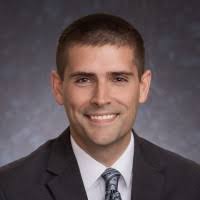 Daniel Nitschke Email & Phone Number