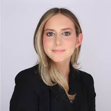 Last week Bill West and I wrapped up our last development sessions of the  year !