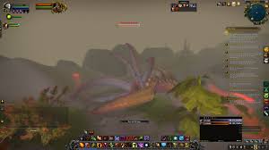 Dragonflight Patch 10.1 Removes Bfa Pathfinder Requirement | Wowvendor