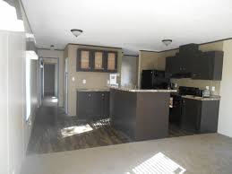 Clayton Mobile Home For Sale In Apopka Fl 32703 Mobile Homes For Sale Clayton Mobile Homes Home
