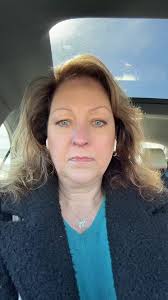 Compre Seu Imóvel com Nossos Especialistas de Venda