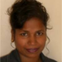 30+ "Mary Julien" profiles