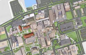 Campus safety / security report. Construction Utmb Home Utmb Home
