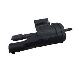 Image result for 5633361252 gazpromneft