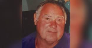 Lewis Pool Hurst Obituary