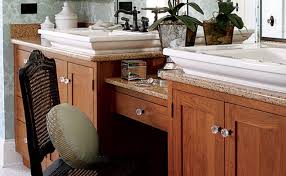 See more ideas about kitchen design, kitchen remodel, cabinetry. Cabinetry Tague Lumber