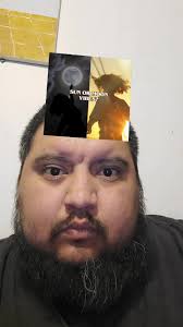 Eric Vela (@ericvela88)