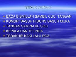 Tata busana untuk keperluan pementasan tari biasanya dirancang khusus sesuai dengan tema tarinya. Aneka Lagu Tepuk Ppt Download
