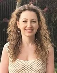 Jamie Petry Obituary