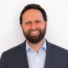 The Building BITE: Utilizing Technology to Impact Healthcare Development