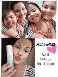 Gentle double cleansing face wash for all skin types