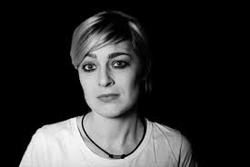 We did not find results for: Malgorzata Halber Zglebiam Mikrowstydy
