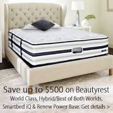 We have taken extra precautions to keep everyone safe. Current Promotions Furniture Furniture Store Beautyrest