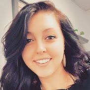 David Rosenberger American Family Insurance