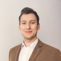 60+ "Karol" profiles