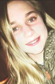 CLEANING UP THE STREETS