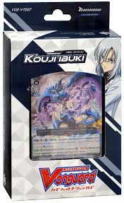 Take it from tube to table in no time! Cardfight Vanguard G Logo Symbol Emblem Card Game Character Mini Sleeve Collection Vol 321 Anime Art Toys Games Protective Sleeves