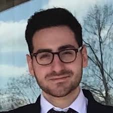 Antonio Marino (@AntonioMarino0)