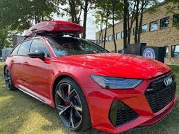 Image result for Tango Red 2021 RS6