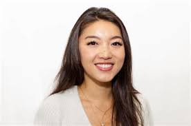 Umn Hr Jobsfriends Birthday