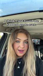 Heartbreak Quote: 'Letting Go Wasn't My Greatest Fear'